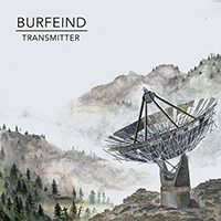 Burfeind  Transmitter