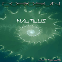 Corosun  Nautilus