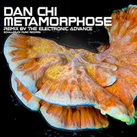 Dan Chi Metamorphose