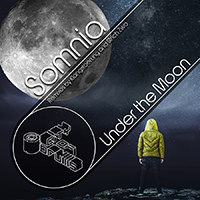 Somnia Under The Moon